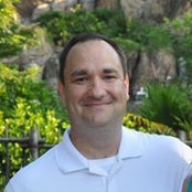 Scott Hoffman's photo