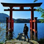 Foto von Yong Yong Khoo