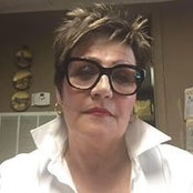 Jodie Campney's photo