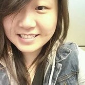 Xi Yus foto