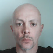 David Paoli's photo