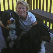 Leslie Shuman's photo