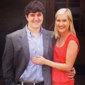 Ashton Wilcox's photo