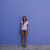 Foto de Julia Margraf
