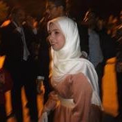 Asmaa El-Bannas billede