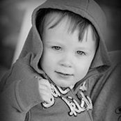 Michelle Rosh's photo