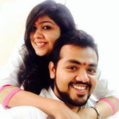 Aditya Sharma's photo