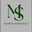Modern Showers LLC