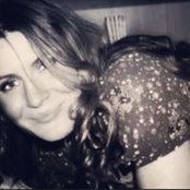 Lisa Emanuelson's photo