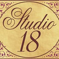 Studio Eighteen | Custom Interior Decorative Art's profile photo
