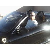 Lou Baudo's photo