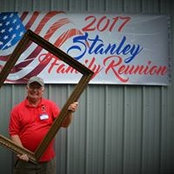 Dennis Ober's photo