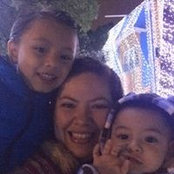 Cyn Mtz's photo