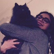 Oriane Forner's photo