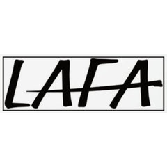 LAFA Development LLC