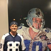 Matt Pardue's photo
