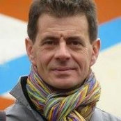 Foto von Fabrice Drain