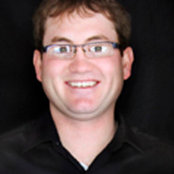 Justin McCarthys billede