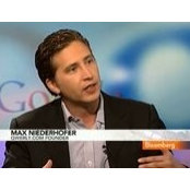 Max Niederhofer's photo