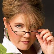 Deb Tomaros foto