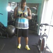 Foto de Picky Wish