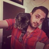 Cory Haller's photo