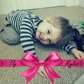 Kate Wiseman's photo