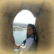 Amany Gerges's photo