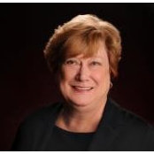 Marj Jacobs-Resnicks billede