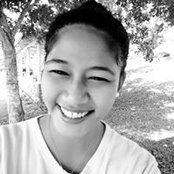 Nana Mae's photo
