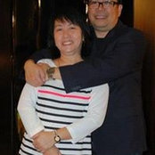 Foto von Elmer-Carmen Borromeo
