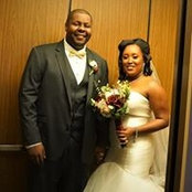 Lauren Scott's photo