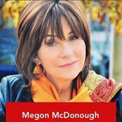 Megon McDonough's photo