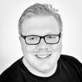 Humber Architecture's profile photo