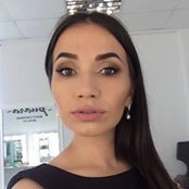 Photo de Айгуль Низамутдинова