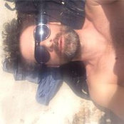 Salvo Dangelo's photo