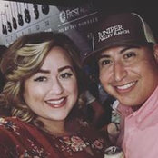 Leshelle Vallejo's photo