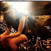 Hannah Glass's photo