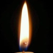 Bayani Del Moro's photo
