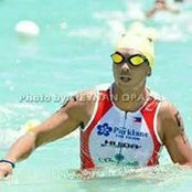 Chin Rinchee's photo