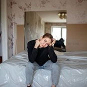 Елена Царегородцеваs billede