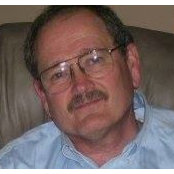 Lew Camp's photo