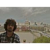 Nojan Adami's photo