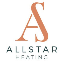 All Star Heating