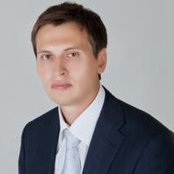 Руслан Анисов's photo
