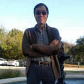 George Shiau's photo