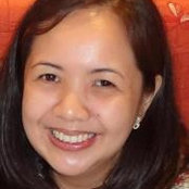Foto de Donna Marie Salonga
