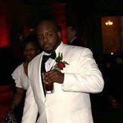 Andre DeBose's photo