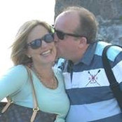 Jennifer O'Leary's photo