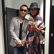 Anthon Anthonkz's photo